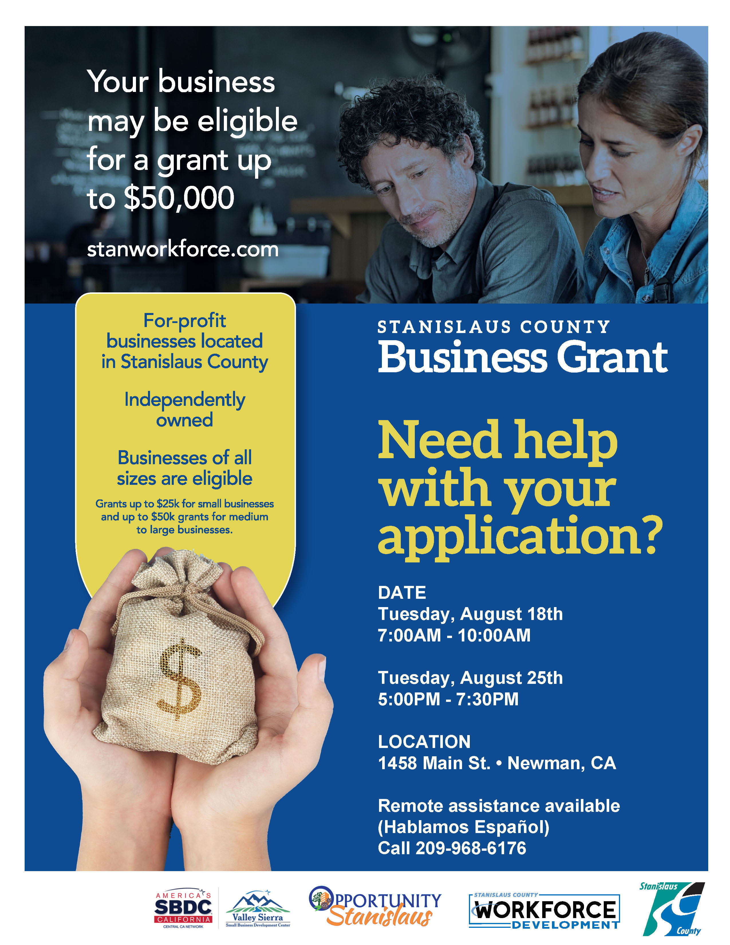 SCBG_event flyer eng newman