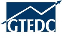 Greater Tehachapie Economic Development Council Logo