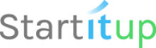 Start It Up Logo