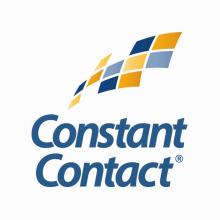 Constant Contact logo