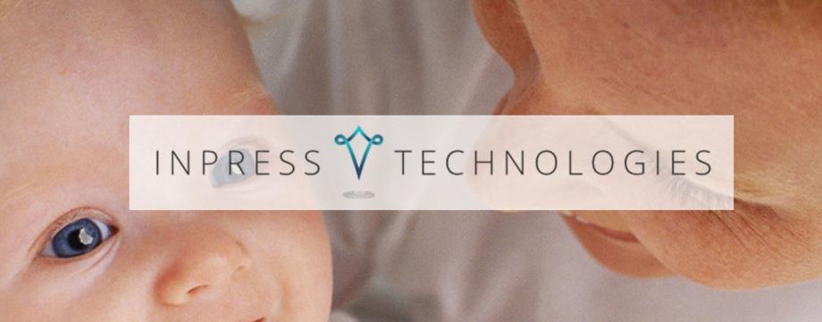 Inpress Technologies